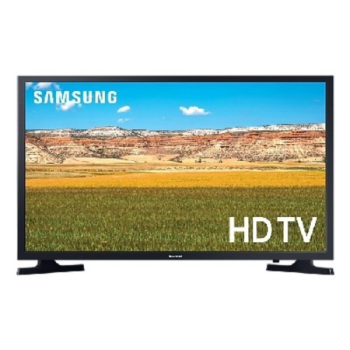 TV LED SAMSUNG UE32T4302AEXXH HD SMART 900PQI